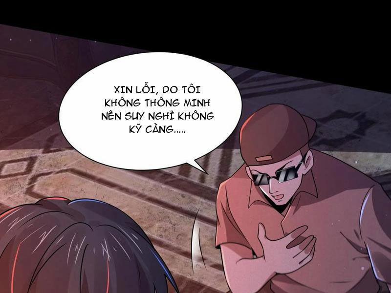 Quy Tắc Chuyện Lạ: Bắt Đầu Hóa Thân Đánh Lui Chiến Thần 78 trang 30