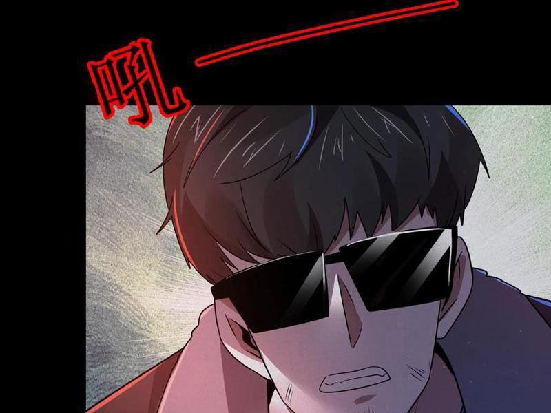 Quy Tắc Chuyện Lạ: Bắt Đầu Hóa Thân Đánh Lui Chiến Thần 78 trang 34