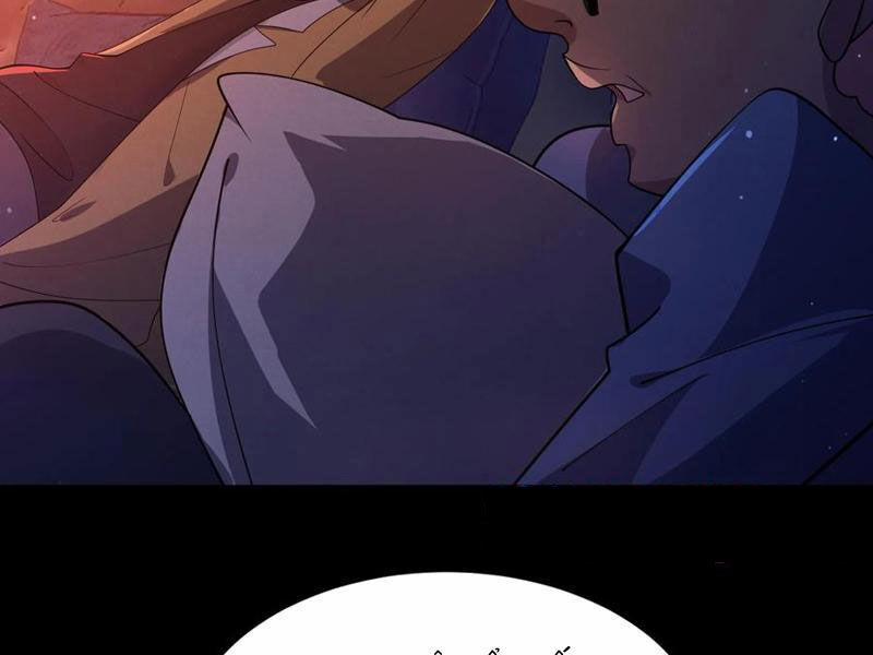 Quy Tắc Chuyện Lạ: Bắt Đầu Hóa Thân Đánh Lui Chiến Thần 78 trang 42