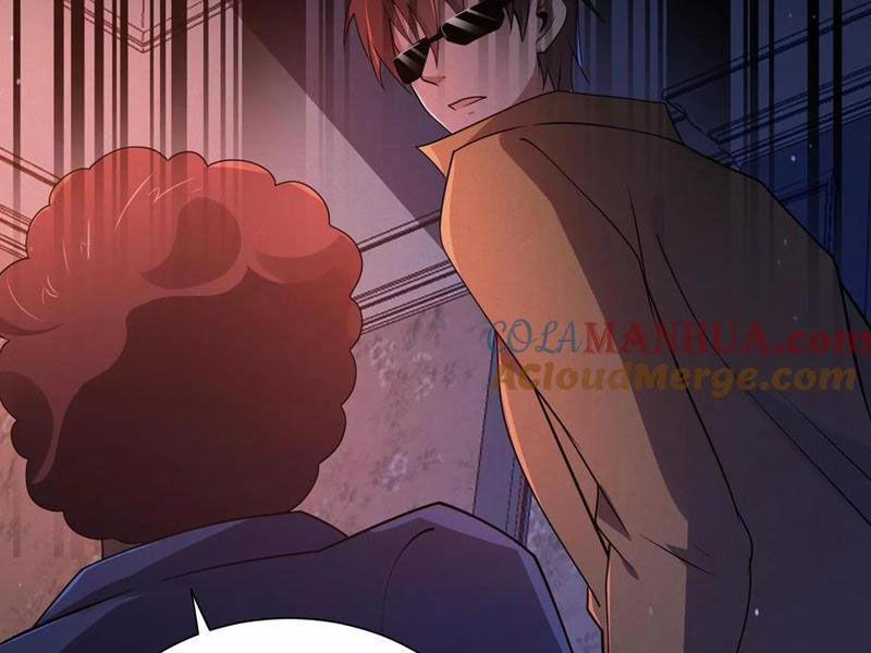 Quy Tắc Chuyện Lạ: Bắt Đầu Hóa Thân Đánh Lui Chiến Thần 78 trang 47