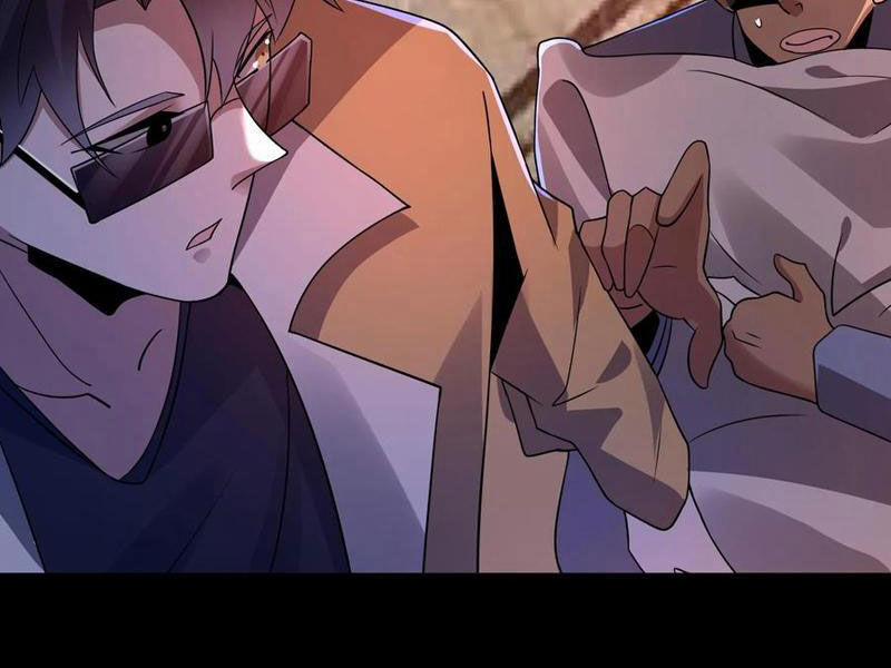 Quy Tắc Chuyện Lạ: Bắt Đầu Hóa Thân Đánh Lui Chiến Thần 78 trang 51