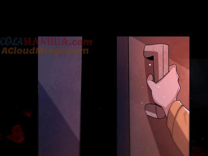 Quy Tắc Chuyện Lạ: Bắt Đầu Hóa Thân Đánh Lui Chiến Thần 78 trang 52