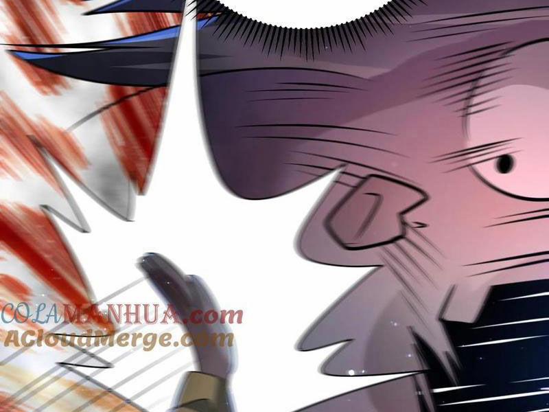 Quy Tắc Chuyện Lạ: Bắt Đầu Hóa Thân Đánh Lui Chiến Thần 78 trang 61