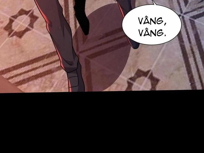 Quy Tắc Chuyện Lạ: Bắt Đầu Hóa Thân Đánh Lui Chiến Thần 78 trang 7