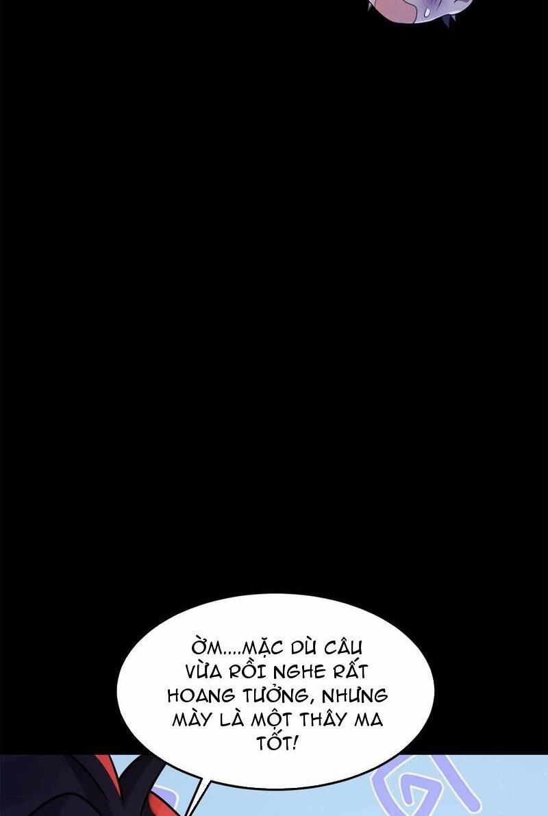 Quy Tắc Chuyện Lạ: Bắt Đầu Hóa Thân Đánh Lui Chiến Thần 79 trang 12