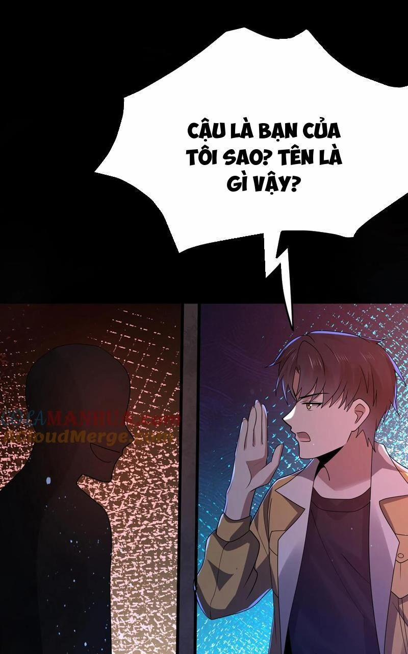 Quy Tắc Chuyện Lạ: Bắt Đầu Hóa Thân Đánh Lui Chiến Thần 79 trang 34