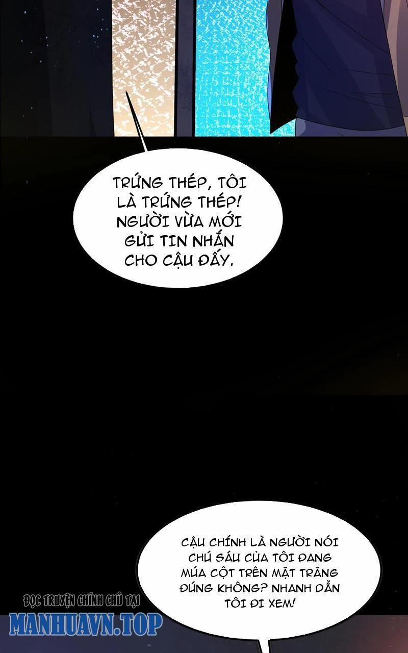 Quy Tắc Chuyện Lạ: Bắt Đầu Hóa Thân Đánh Lui Chiến Thần 79 trang 35