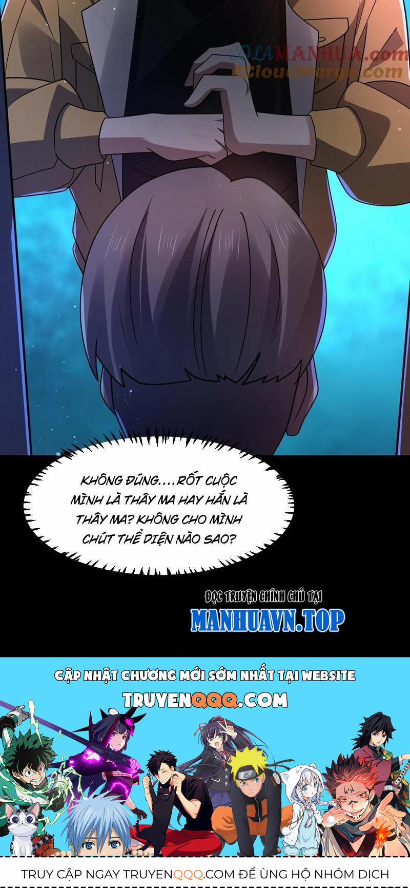 Quy Tắc Chuyện Lạ: Bắt Đầu Hóa Thân Đánh Lui Chiến Thần 79 trang 39