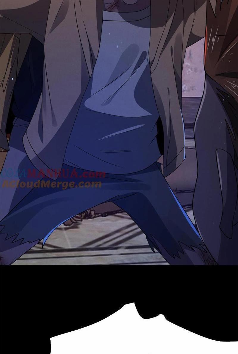 Quy Tắc Chuyện Lạ: Bắt Đầu Hóa Thân Đánh Lui Chiến Thần 79 trang 9