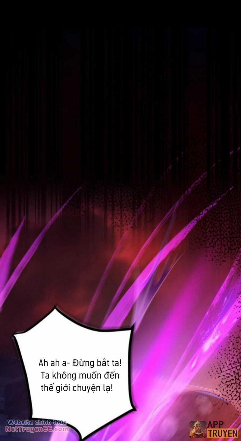 Quy Tắc Chuyện Lạ: Bắt Đầu Hóa Thân Đánh Lui Chiến Thần 8 trang 14