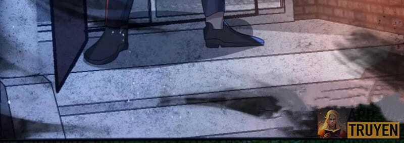 Quy Tắc Chuyện Lạ: Bắt Đầu Hóa Thân Đánh Lui Chiến Thần 8 trang 9