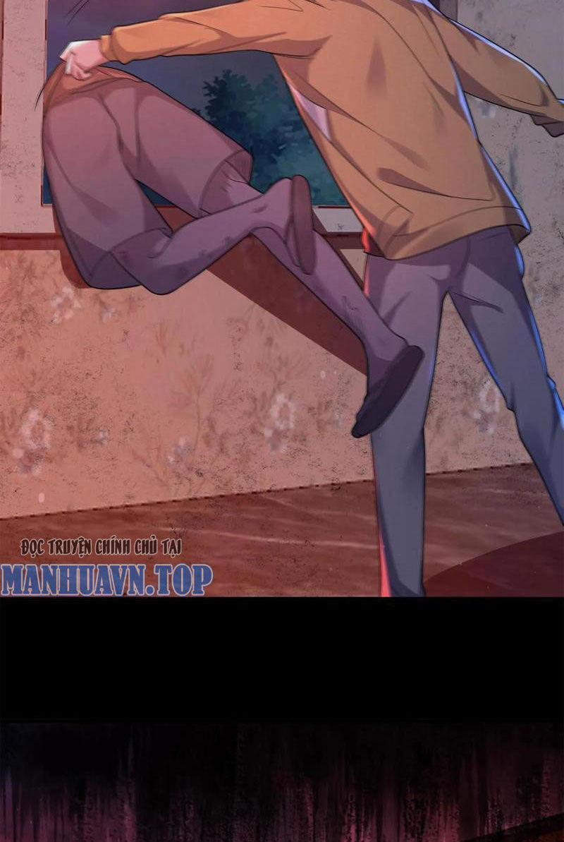 Quy Tắc Chuyện Lạ: Bắt Đầu Hóa Thân Đánh Lui Chiến Thần 81 trang 17