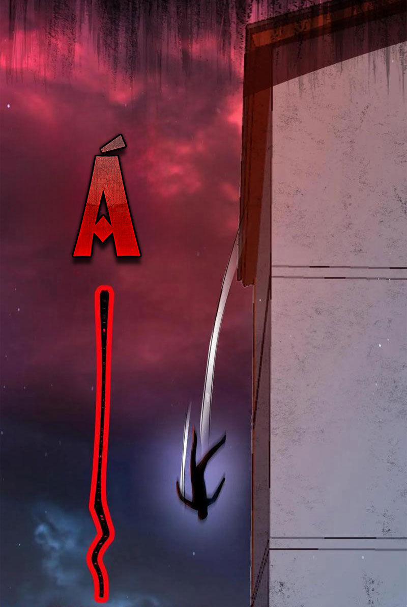 Quy Tắc Chuyện Lạ: Bắt Đầu Hóa Thân Đánh Lui Chiến Thần 81 trang 18