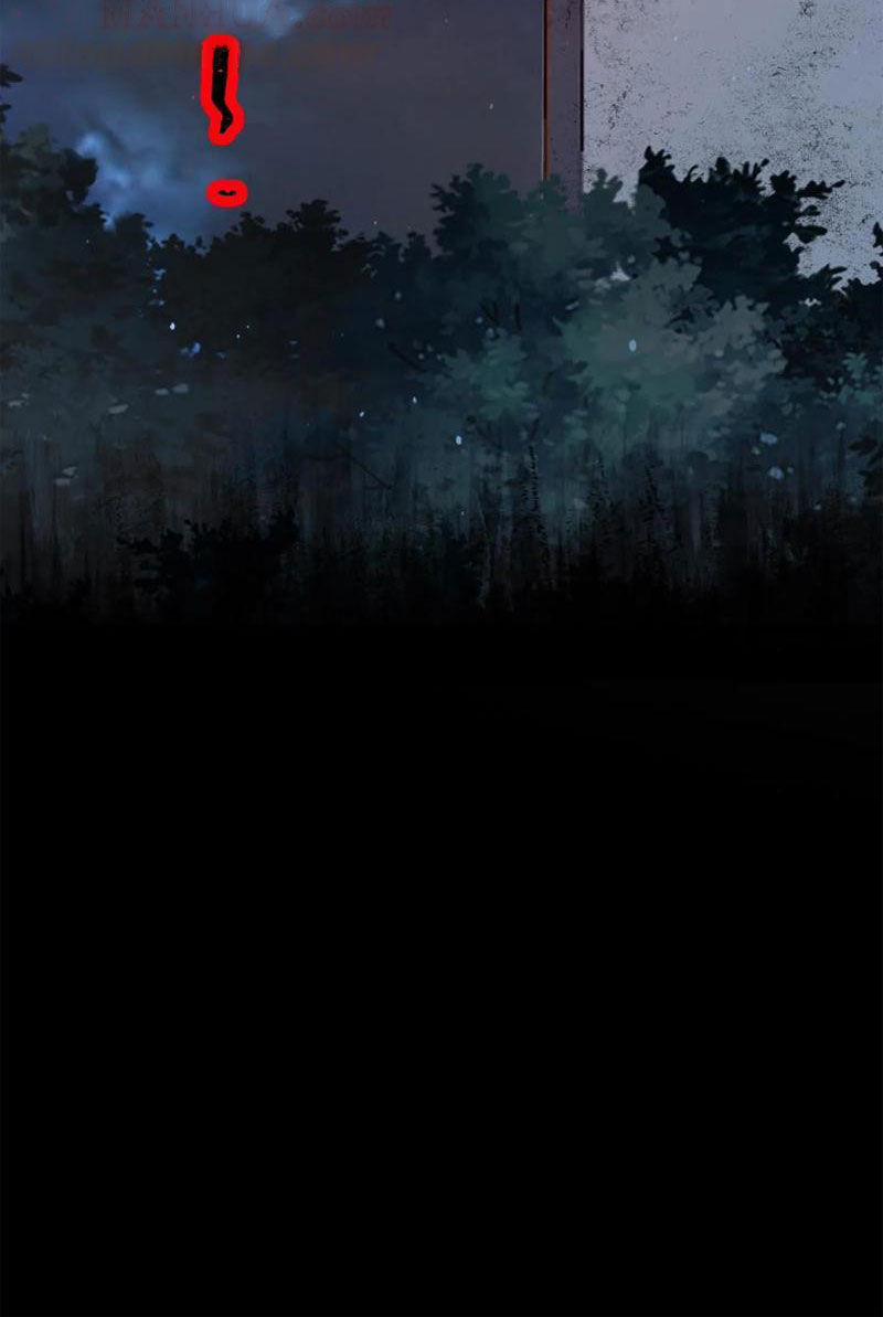 Quy Tắc Chuyện Lạ: Bắt Đầu Hóa Thân Đánh Lui Chiến Thần 81 trang 19