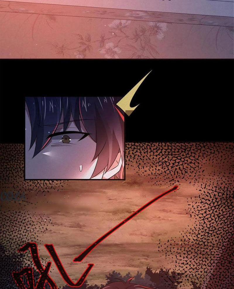 Quy Tắc Chuyện Lạ: Bắt Đầu Hóa Thân Đánh Lui Chiến Thần 81 trang 21