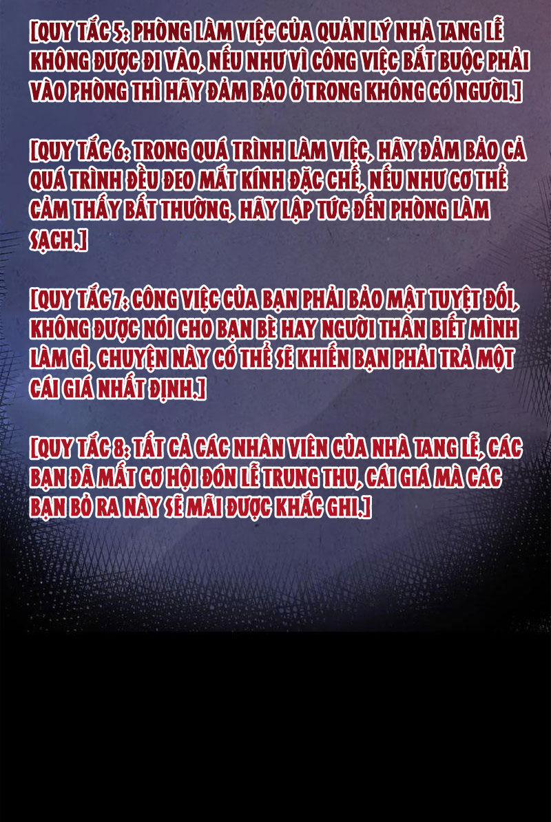 Quy Tắc Chuyện Lạ: Bắt Đầu Hóa Thân Đánh Lui Chiến Thần 82 trang 14