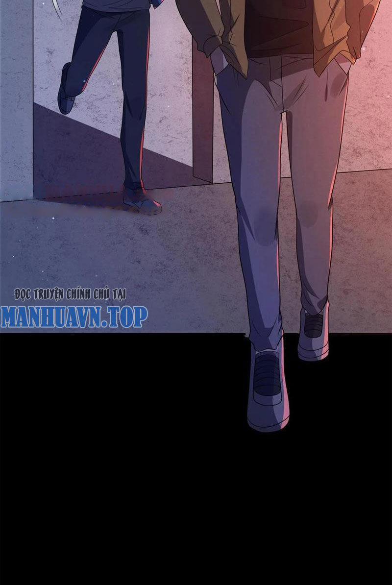 Quy Tắc Chuyện Lạ: Bắt Đầu Hóa Thân Đánh Lui Chiến Thần 82 trang 2