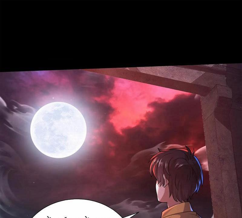 Quy Tắc Chuyện Lạ: Bắt Đầu Hóa Thân Đánh Lui Chiến Thần 82 trang 20