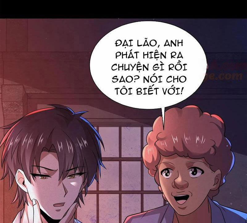 Quy Tắc Chuyện Lạ: Bắt Đầu Hóa Thân Đánh Lui Chiến Thần 82 trang 22