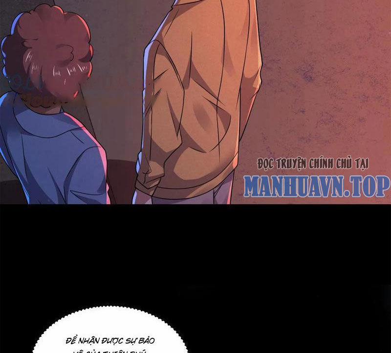 Quy Tắc Chuyện Lạ: Bắt Đầu Hóa Thân Đánh Lui Chiến Thần 82 trang 26