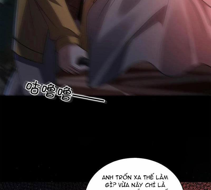 Quy Tắc Chuyện Lạ: Bắt Đầu Hóa Thân Đánh Lui Chiến Thần 82 trang 28