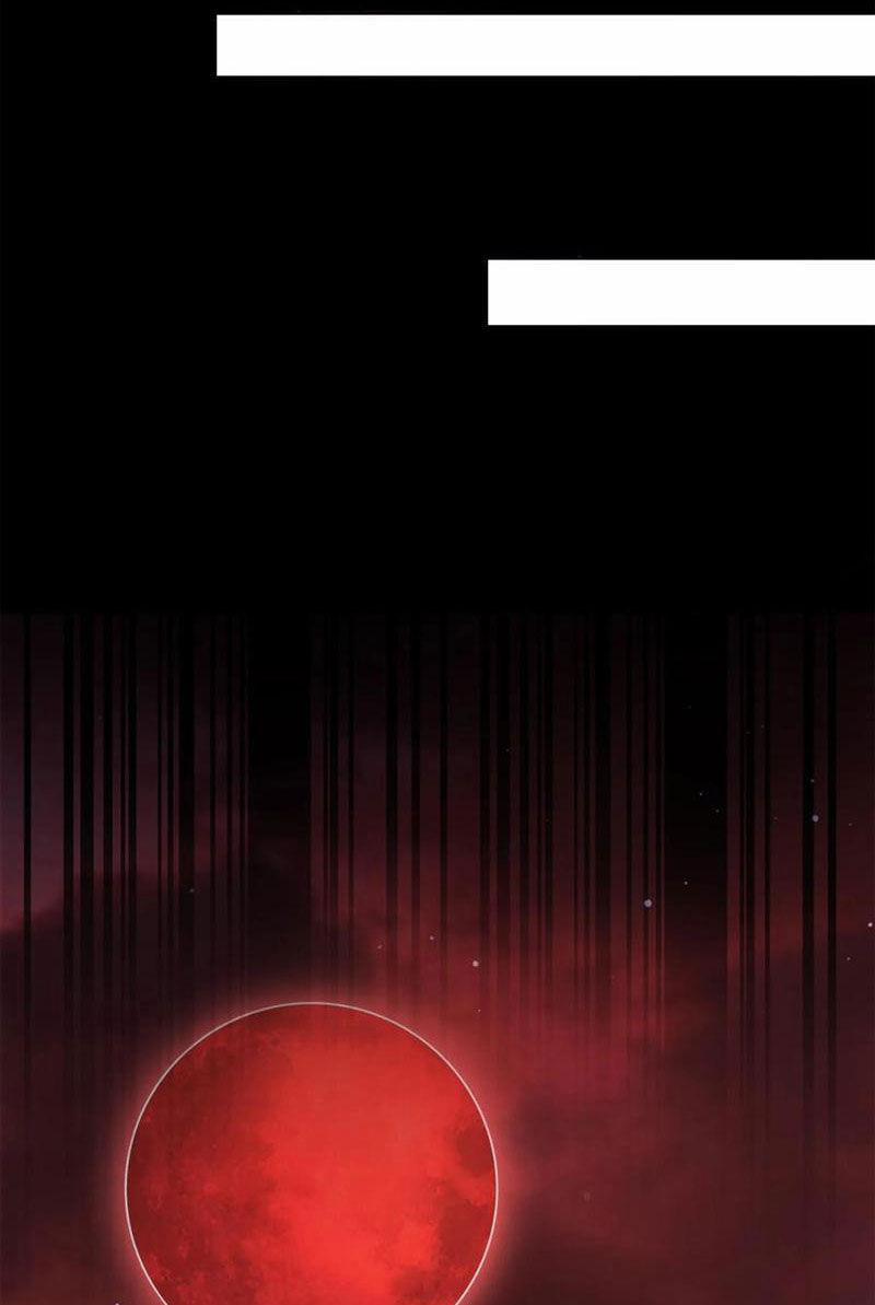 Quy Tắc Chuyện Lạ: Bắt Đầu Hóa Thân Đánh Lui Chiến Thần 82 trang 3