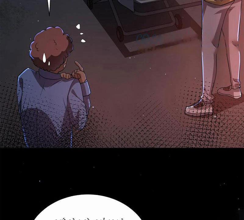 Quy Tắc Chuyện Lạ: Bắt Đầu Hóa Thân Đánh Lui Chiến Thần 82 trang 30