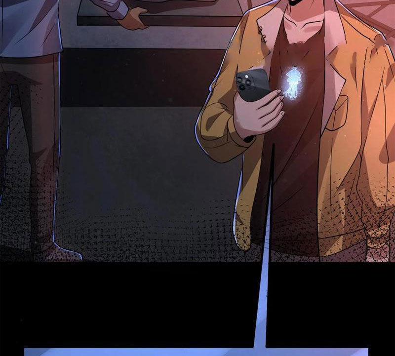 Quy Tắc Chuyện Lạ: Bắt Đầu Hóa Thân Đánh Lui Chiến Thần 82 trang 34