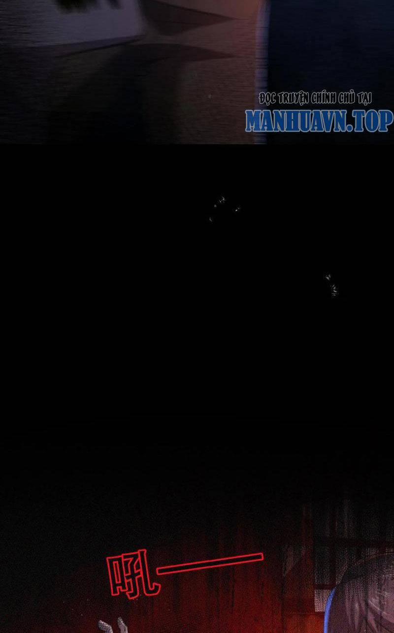 Quy Tắc Chuyện Lạ: Bắt Đầu Hóa Thân Đánh Lui Chiến Thần 83 trang 23