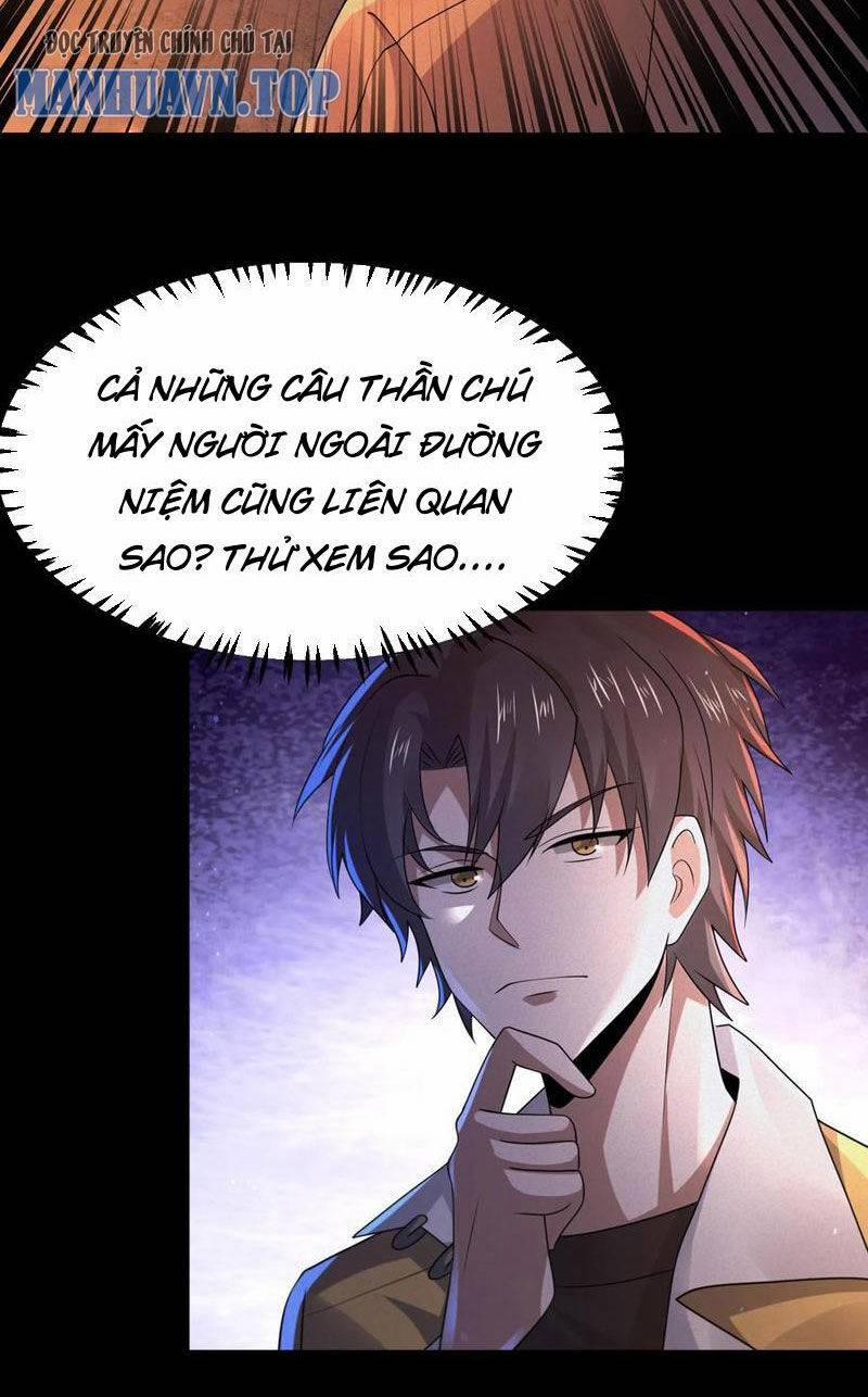 Quy Tắc Chuyện Lạ: Bắt Đầu Hóa Thân Đánh Lui Chiến Thần 83 trang 33