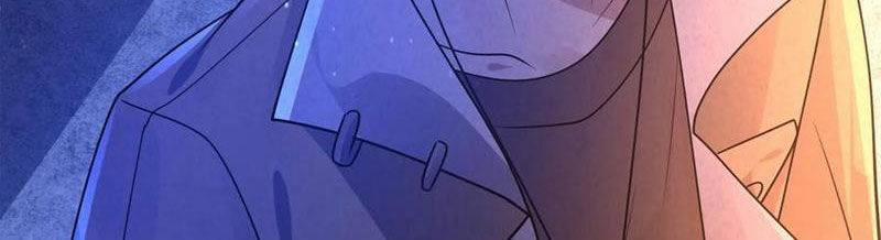 Quy Tắc Chuyện Lạ: Bắt Đầu Hóa Thân Đánh Lui Chiến Thần 84 trang 46