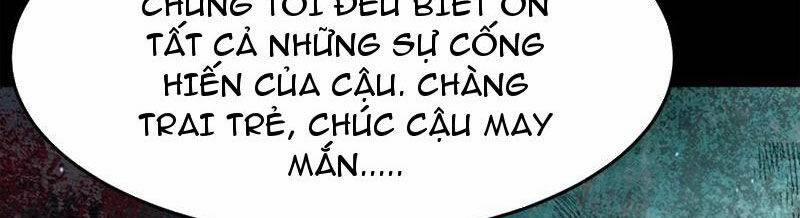 Quy Tắc Chuyện Lạ: Bắt Đầu Hóa Thân Đánh Lui Chiến Thần 84 trang 50