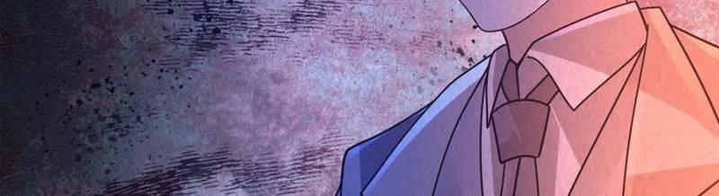 Quy Tắc Chuyện Lạ: Bắt Đầu Hóa Thân Đánh Lui Chiến Thần 84 trang 53