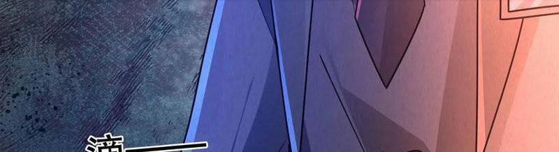 Quy Tắc Chuyện Lạ: Bắt Đầu Hóa Thân Đánh Lui Chiến Thần 84 trang 55