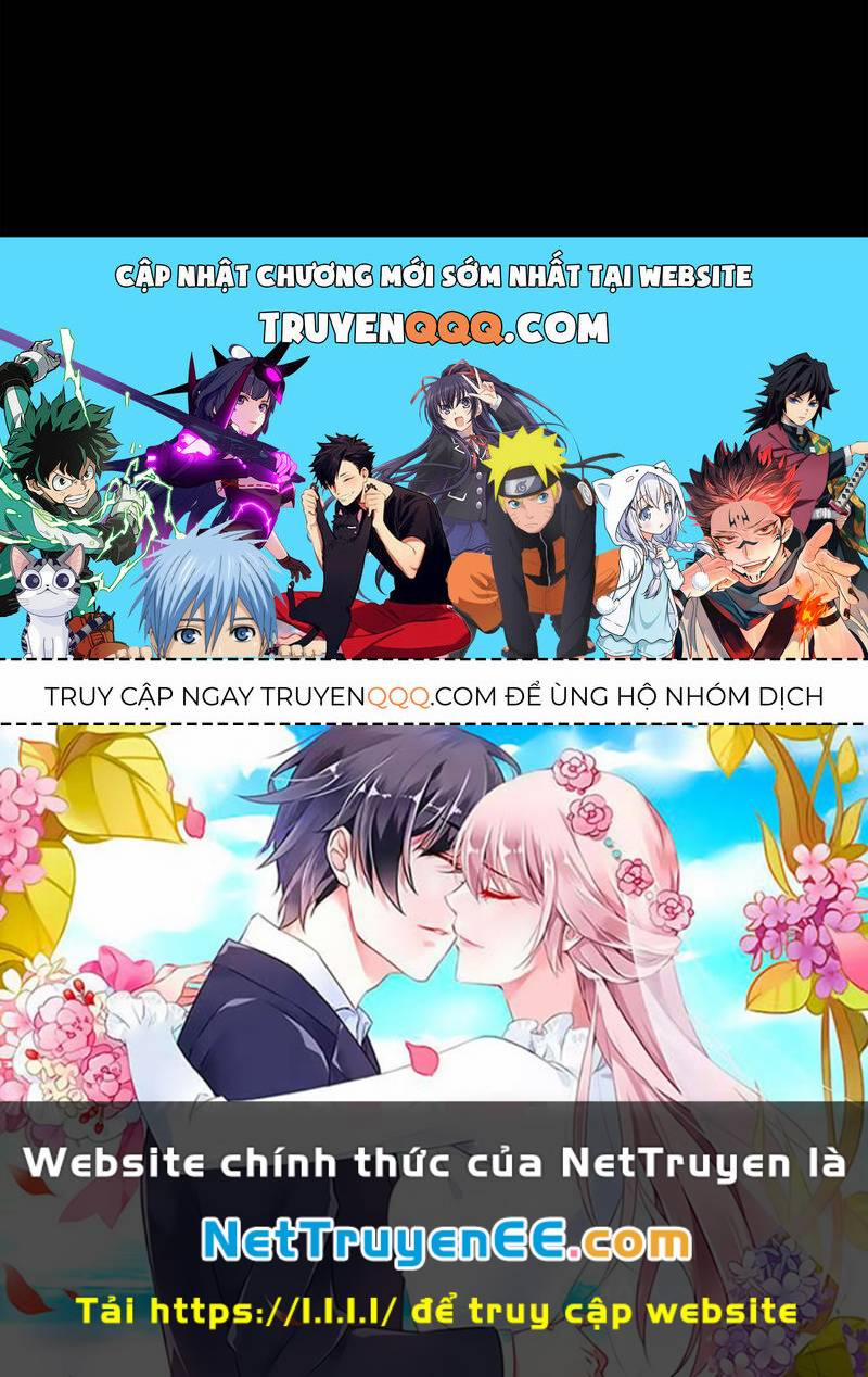 Quy Tắc Chuyện Lạ: Bắt Đầu Hóa Thân Đánh Lui Chiến Thần 84 trang 59