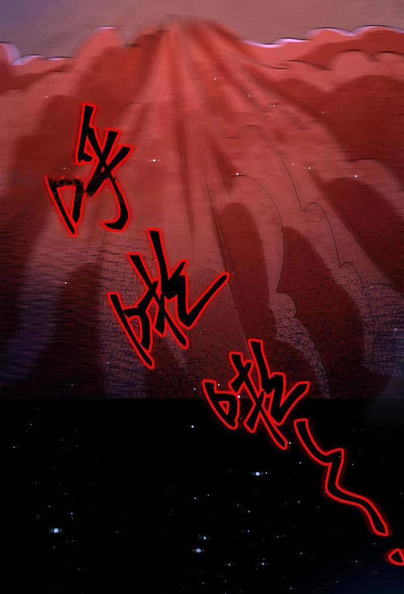 Quy Tắc Chuyện Lạ: Bắt Đầu Hóa Thân Đánh Lui Chiến Thần 85 trang 19