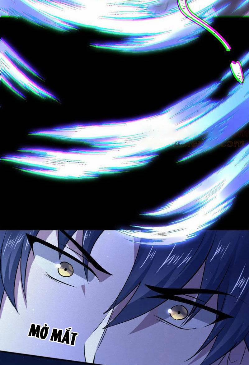 Quy Tắc Chuyện Lạ: Bắt Đầu Hóa Thân Đánh Lui Chiến Thần 85 trang 2