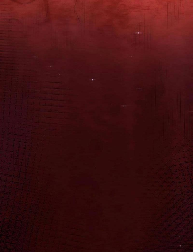 Quy Tắc Chuyện Lạ: Bắt Đầu Hóa Thân Đánh Lui Chiến Thần 85 trang 23