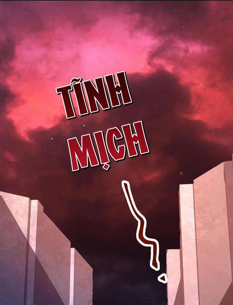 Quy Tắc Chuyện Lạ: Bắt Đầu Hóa Thân Đánh Lui Chiến Thần 85 trang 36