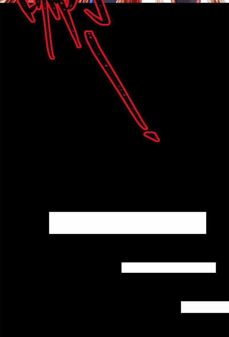 Quy Tắc Chuyện Lạ: Bắt Đầu Hóa Thân Đánh Lui Chiến Thần 85 trang 8