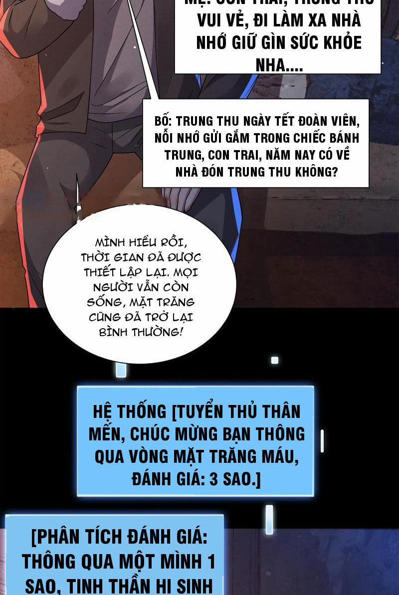 Quy Tắc Chuyện Lạ: Bắt Đầu Hóa Thân Đánh Lui Chiến Thần 86 trang 2