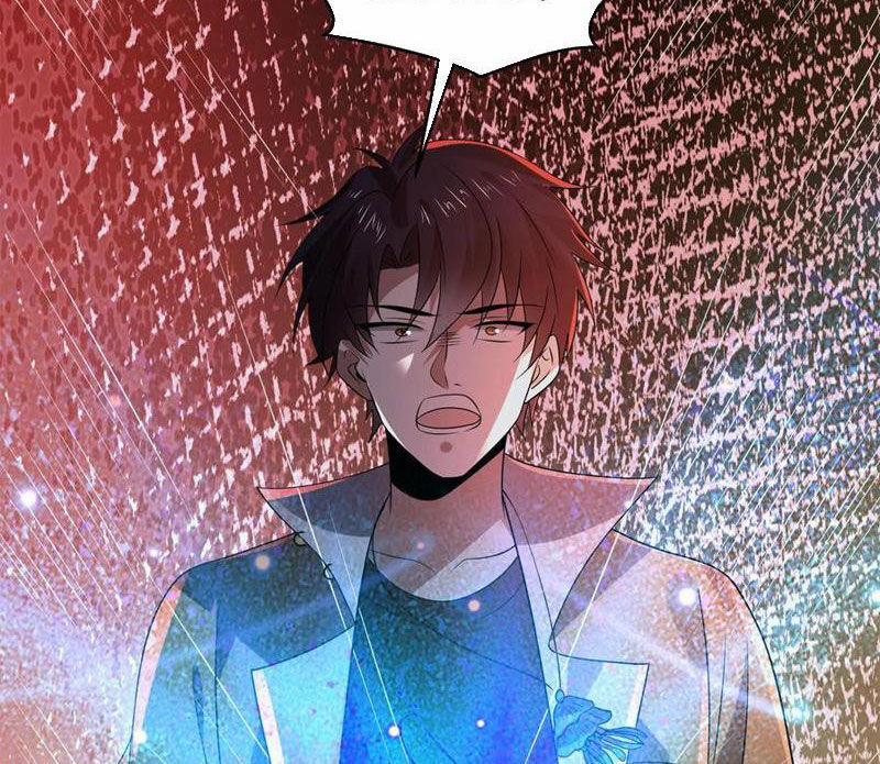 Quy Tắc Chuyện Lạ: Bắt Đầu Hóa Thân Đánh Lui Chiến Thần 86 trang 24