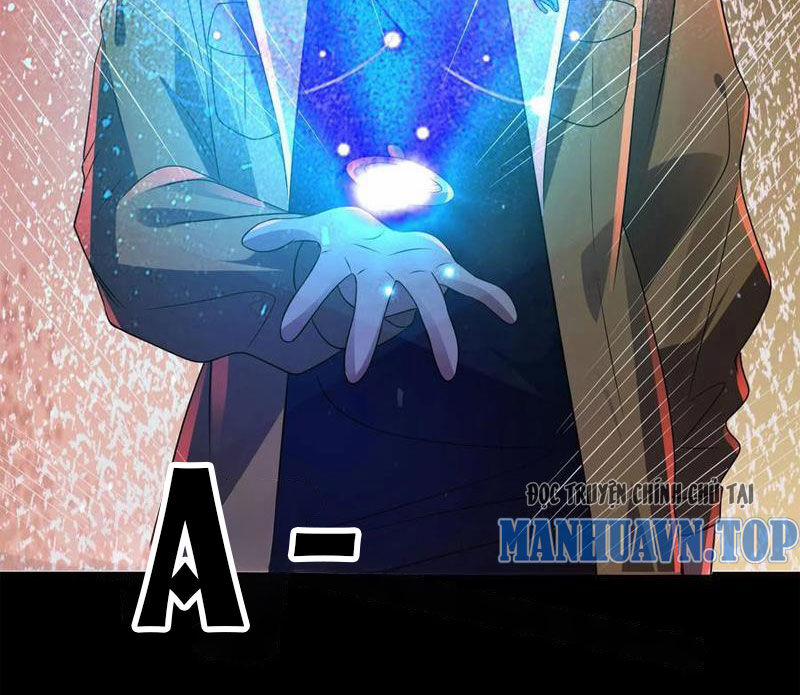 Quy Tắc Chuyện Lạ: Bắt Đầu Hóa Thân Đánh Lui Chiến Thần 86 trang 25