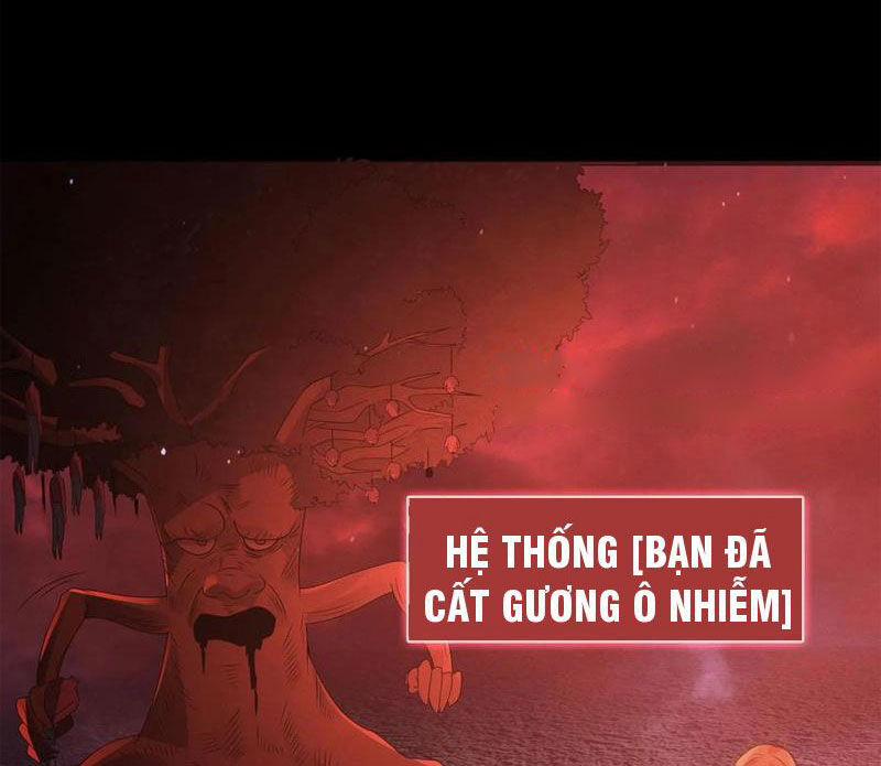 Quy Tắc Chuyện Lạ: Bắt Đầu Hóa Thân Đánh Lui Chiến Thần 86 trang 26