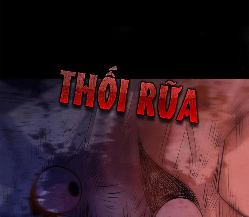 Quy Tắc Chuyện Lạ: Bắt Đầu Hóa Thân Đánh Lui Chiến Thần 86 trang 28