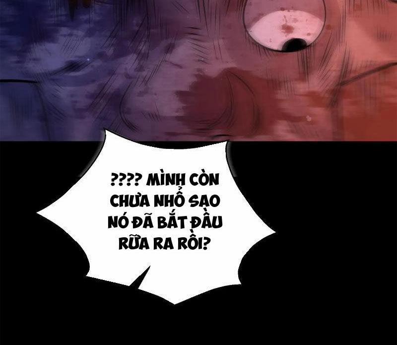 Quy Tắc Chuyện Lạ: Bắt Đầu Hóa Thân Đánh Lui Chiến Thần 86 trang 29