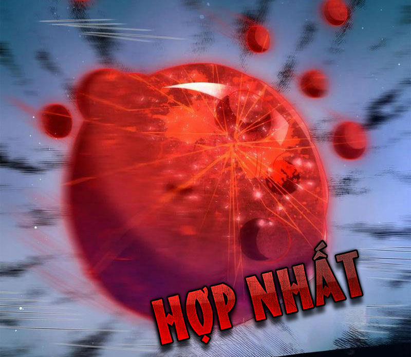 Quy Tắc Chuyện Lạ: Bắt Đầu Hóa Thân Đánh Lui Chiến Thần 86 trang 33