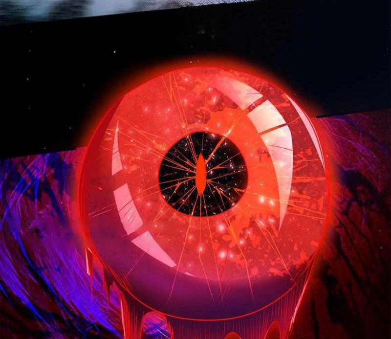 Quy Tắc Chuyện Lạ: Bắt Đầu Hóa Thân Đánh Lui Chiến Thần 86 trang 34