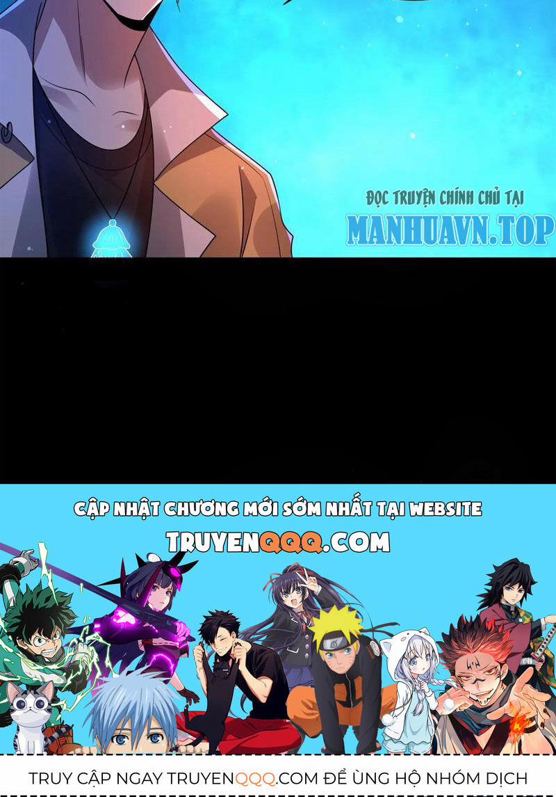 Quy Tắc Chuyện Lạ: Bắt Đầu Hóa Thân Đánh Lui Chiến Thần 86 trang 39