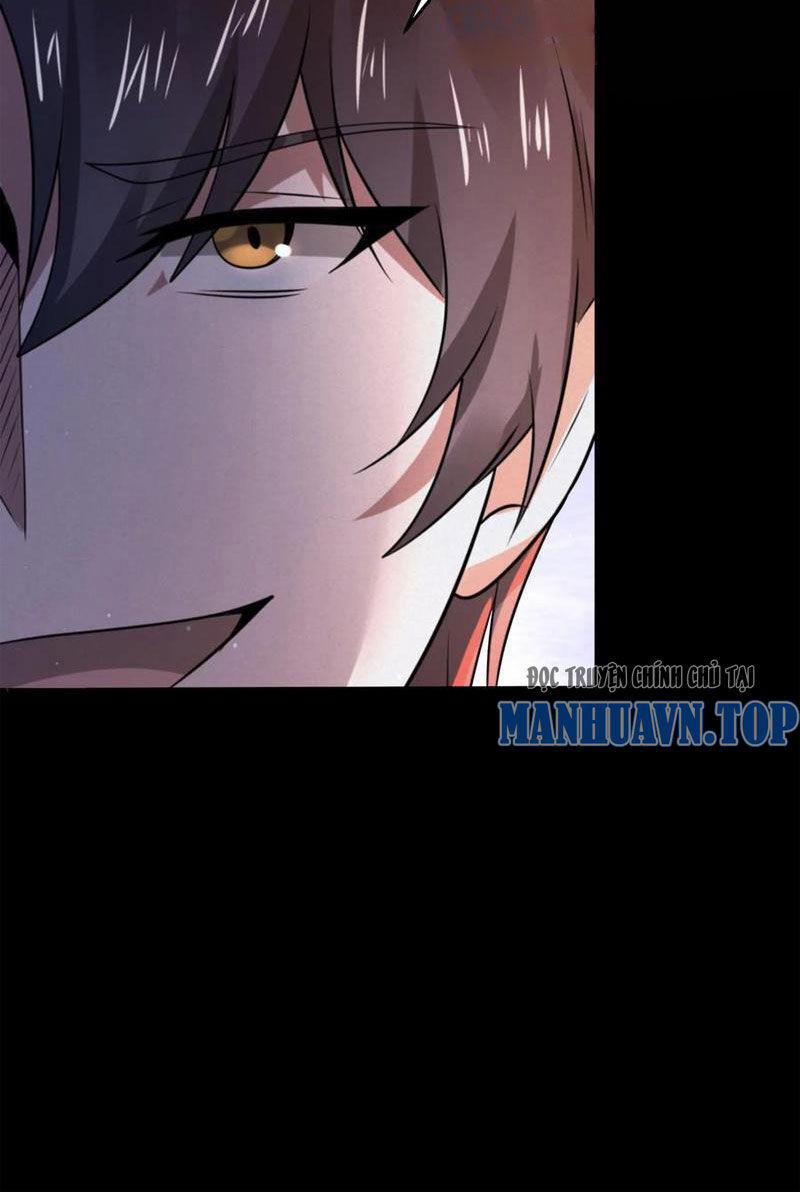 Quy Tắc Chuyện Lạ: Bắt Đầu Hóa Thân Đánh Lui Chiến Thần 87 trang 19